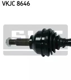 skf-vkjc8646